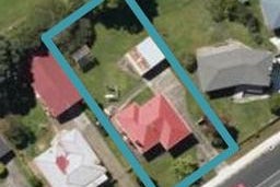 56 Corks Road, Kamo, Whangarei