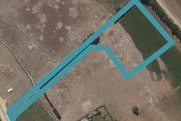 152B Airport Road, Alexandra, Alexandra