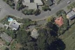 21 Revelation Drive, Clifton, Christchurch