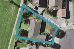 35 De Quincey Terrace, Highland Park, Auckland