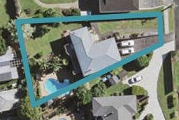 9 Roose Avenue, Pukekohe, Pukekohe