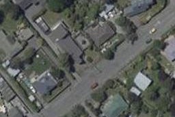 6 Edward Street, Prebbleton, Prebbleton
