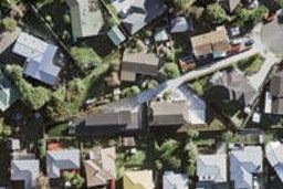 32A Dallas Place, New Windsor, Auckland