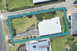71 Harbour View Road, Omokoroa, Omokoroa