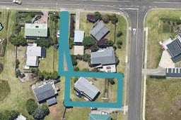 454 Harbour Road, Ohope, Ohope