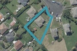 12 Newhaven Street, Liberton, Dunedin