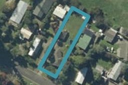 10 Tongariro Road, Turangi