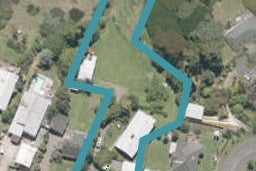 34 Marybank Road, Marybank, Whanganui