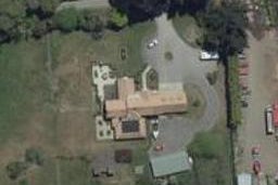 34 Georgina Street, Marshland, Christchurch