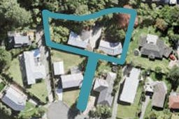 1/21 Infidel Place, Torbay, Auckland