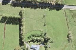 899 Pakiri Road, Pakiri, Wellsford