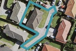 22 Rebecca Rise, Weymouth, Auckland