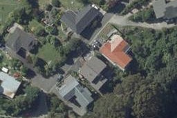 7 Belford Street, Waverley, Dunedin