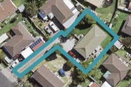 30 Armada Drive, Ranui, Auckland