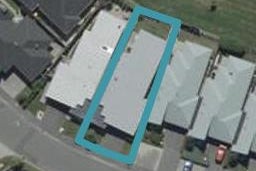 5 Vesper Lane, Yaldhurst, Christchurch