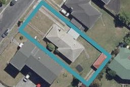 4 Vista Terrace, Hillcrest, Hamilton