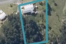 5865 State Highway 10, Kaitaia