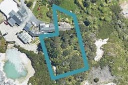 20 Tukiterangi Street, Whakarewarewa, Rotorua