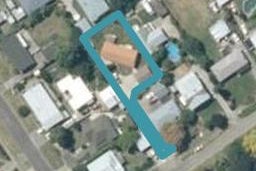 1404A Jellicoe Street, Mayfair, Hastings
