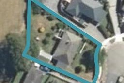 9 Clement Grove, Taita, Lower Hutt