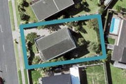 36 Waller Avenue, Bucklands Beach, Auckland