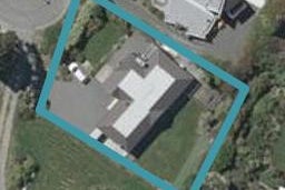 17 Westview Place, Huntsbury, Christchurch
