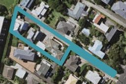 1/41 Ferndale Road, Mount Wellington, Auckland