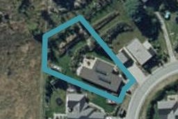50 Charles Court, Wanaka