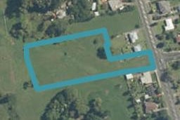 125 Centennial Avenue, Te Aroha, Te Aroha
