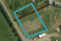45 The Braigh, Waipu, Waipu