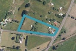 4 Piripiri Road, Dannevirke