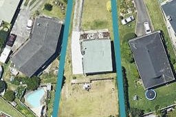 13 Maihi Crescent, Maungatapu, Tauranga