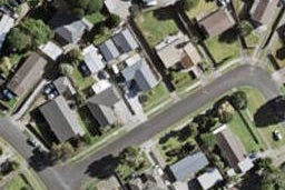 6 Hinton Place, Weymouth, Auckland