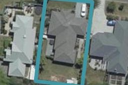 7 Creedon Glen, Casebrook, Christchurch