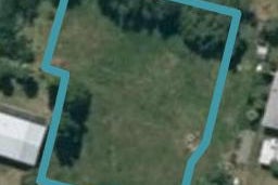 77 Owen Street, Tikokino