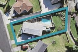 9 Verena Place, Green Bay, Auckland