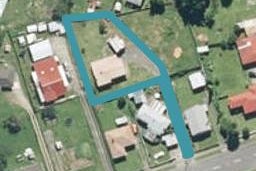 330 Taupo Road, Taumarunui