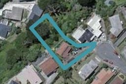 7 Houston Grove, Miramar, Wellington