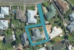 8 Pukeone Place, Motueka, Motueka