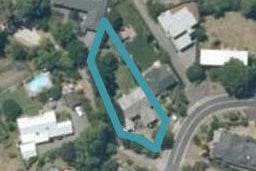 19 Greenwood Road, Havelock North
