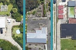 25 Gilmore Street, Te Puke, Te Puke