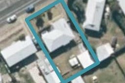 151 Chatham Road, Flaxmere, Hastings