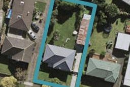 11 Fyfe Avenue, Papatoetoe, Auckland