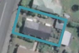 2/30 Hornbrook Street, Temuka, Temuka