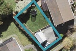 10D Kintara Drive, Massey, Auckland
