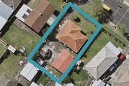 193 Dawson Road, Clover Park, Auckland
