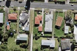 53C Alanbrooke Crescent, Avondale, Auckland