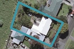 16 Gordon Street, Glen Avon, New Plymouth
