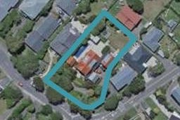 63 Colway Street, Ngaio, Wellington