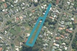 14B Norwood Road, Paeroa, Paeroa